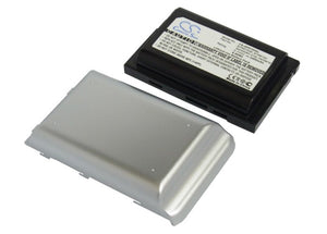 Battery for Audiovox VX-6700 35H00060-01M, 35H00060-04M, BTR6700, BTR6700B, HERM