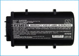 Battery for ARRIS TM602 49100160JAP, ARCT00777M, BPB022S, BPB024, BPB024H, BPB02