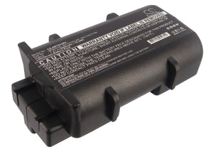 Battery for ARRIS TM822 49100160JAP, ARCT00777M, BPB022S, BPB024, BPB024H, BPB02