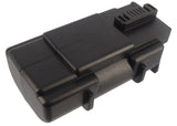 Battery for ARRIS TM702 49100160JAP, ARCT00777M, BPB022S, BPB024, BPB024H, BPB02