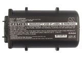 Battery for ARRIS TM822 49100160JAP, ARCT00777M, BPB022S, BPB024, BPB024H, BPB02