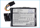 Battery for IBM 5904 39J5057, 39J5554, 39J5555, 42R8305, 44V5193, 44V5194, 4Y677