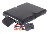 Battery for IBM 5580 39J5057, 39J5554, 39J5555, 42R8305, 44V5193, 44V5194, 4Y677