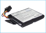 Battery for IBM 5904 39J5057, 39J5554, 39J5555, 42R8305, 44V5193, 44V5194, 4Y677