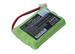 Battery for IBM 3N-250AAA 21H5072, 21H8979, 34L5388, 3N-250AAA, 44L0302, 44L0305