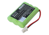 Battery for IBM 34L5388 21H5072, 21H8979, 34L5388, 3N-250AAA, 44L0302, 44L0305, 