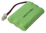 Battery for IBM 09L5609 21H5072, 21H8979, 34L5388, 3N-250AAA, 44L0302, 44L0305, 