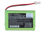 Battery for IBM 63H0935 21H5072, 21H8979, 34L5388, 3N-250AAA, 44L0302, 44L0305, 