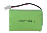 Battery for IBM 44V3696 21H5072, 21H8979, 34L5388, 3N-250AAA, 44L0302, 44L0305, 