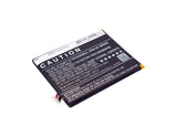 Battery for EE Osprey 3.8V Li-Polymer 3000mAh / 11.40Wh