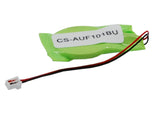 Battery for Asus Eee Pad Transformer TF101-1B02 0623.11, 110410, 1226.11 3V Lith