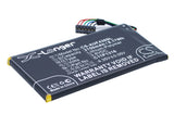 Battery for Asus A11 C11P1316 3.8V Li-Polymer 2150mAh / 8.17Wh