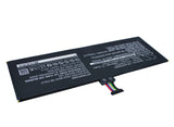 Battery for Asus VivoTab TF600T C21-TF600TD 7.4V Li-Polymer 2950mAh / 21.83Wh