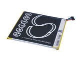 Battery for Asus Padfone 7 C11P1310 3.8V Li-Polymer 3900mAh / 14.82Wh