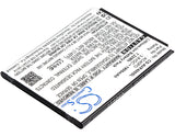 Battery for Archos 40 Power AC40PO, BS975 3.8V Li-ion 1900mAh / 7.22Wh