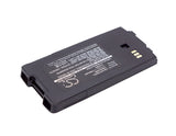 Battery for Avaya 3631 700431489, 700431497 3.7V Li-ion 1100mAh / 4.07Wh