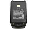 Battery for Avaya DT423 5030472, 660274/1B, 700500842 3.7V Li-ion 1100mAh / 4.07