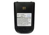 Battery for Avaya 3720 DECT 0486515, 660190/R1A, 660190/R2B 3.7V Li-ion 900mAh /