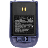 Battery for Alcatel omnitouch 8118 0480468, 3BN78404AA, WH1-EABA/1A1 3.7V Li-ion