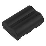 Battery for Canon EOS 30D BP-508, BP-511, BP-511A, BP-512, BP-514 7.4V Li-ion 20