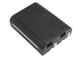 Battery for Avaya 700313067 3.6V Ni-MH 800mAh