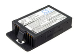 Battery for Avaya NetLink h340 A0548446, BPN100, NTTQ4050, NTTQ69BA, PTE110 3.6V