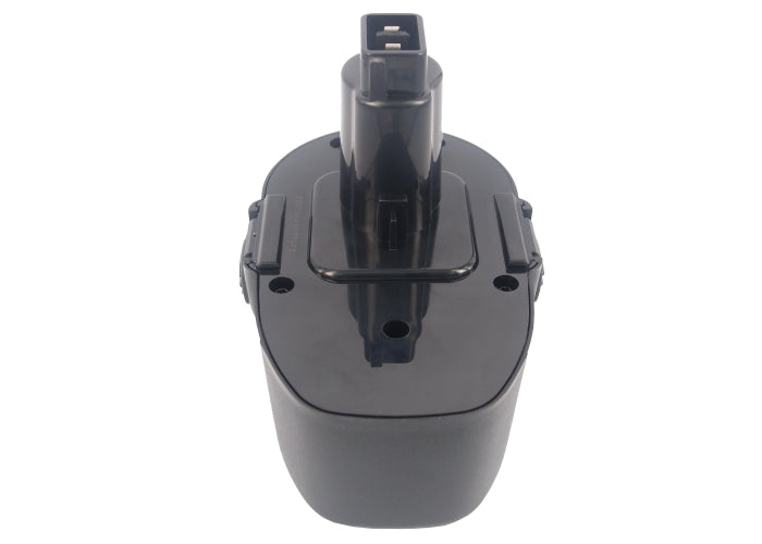 A9277 battery sale