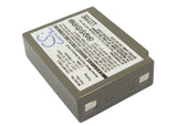 Battery for AT&T 4291 4291 3.6V Ni-MH 700mAh