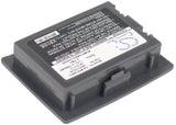 Battery for Avaya 3626 3410, 3420, 3606, 700245509, HBPX100-M, SK37H1-D 3.6V Ni-