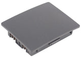 Battery for Avaya 3626 3410, 3420, 3606, 700245509, HBPX100-M, SK37H1-D 3.6V Ni-