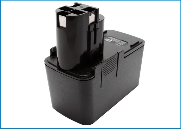 Battery for Bosch 3500 2 607 335 054, 2 607 335 055, 2 607 335 071, 2 607 335 08