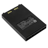 Battery for Bitel IC5100 ICP05/34/50 2S1P 7.4V Li-ion 1100mAh / 8.14Wh