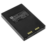 Battery for Bitel IC5100 ICP05/34/50 2S1P 7.4V Li-ion 1100mAh / 8.14Wh