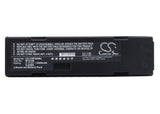 Battery for CINO F680BT BT2100 3.7V Li-ion 2600mAh / 9.62Wh