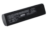 Battery for CINO F780BT BT2100 3.7V Li-ion 2600mAh / 9.62Wh