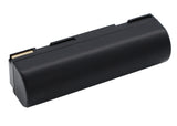 Battery for CINO F780BT BT2100 3.7V Li-ion 2600mAh / 9.62Wh