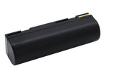 Battery for Cognex DataMan 9500 DMA-HHBATTERY-01 3.7V Li-ion 2600mAh / 9.62Wh