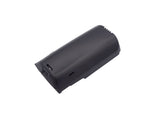 Battery for Avaya 9031 107733107 4.8V Ni-MH 2000mAh / 9.60Wh