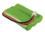 Battery for Audioline 70 BT-C250 3.6V Ni-MH 700mAh / 2.52Wh