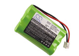 Battery for AT&T EE2801 80-5848-00-00, 89-0099-00, BT27910, BT5633, BT6823, TL26