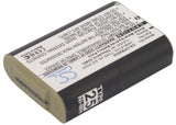 Battery for AT&T 249 249, BT103 3.6V Ni-MH 700mAh