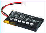 Battery for AT&T TL7610 80-7428-01-00, 80-7927-00-00, 89-1343-00-00, BT190545, B