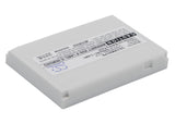 Battery for CriticalResponse M1501 CS523450AL 1S1P 3.7V Li-ion 1050mAh / 3.89Wh