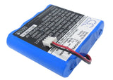 Battery for Pure Evoke Mio E1 3.7V Li-ion 8800mAh / 32.56Wh