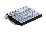 Battery for DELL PowerEdge R520 070K80, 07VJMH, 37CT1, 70K80, 7VJMH, H132V, T40J