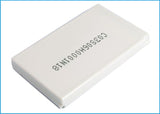 Battery for Minon DMP-3 W10-VA0099 3.7V Li-ion 850mAh / 3.15Wh