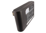 Battery for Dyson DC34 17083-2811, 17083-4211, 17083-5010, 18172-01-04, 18172-02