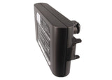 Battery for Dyson DC34 17083-2811, 17083-4211, 17083-5010, 18172-01-04, 18172-02