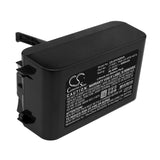 Battery for Dyson V8 range 215681, 215866-01/02, 215967-01/02, 967834-02, PM8-US