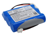 Battery for GIMA BM3 Plus 11.1V Li-ion 2600mAh / 28.86Wh